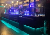 
Bar
en traspaso
con 110m² en Lérida foto