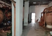 400m² bâtiment pour vente à Sisante photo