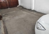 400m² bâtiment pour vente à Sisante photo