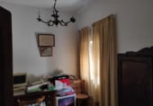 400m² bâtiment pour vente à Sisante photo