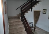400m² bâtiment pour vente à Sisante photo