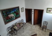 400m² bâtiment pour vente à Sisante photo