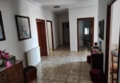 400m² bâtiment pour vente à Sisante photo