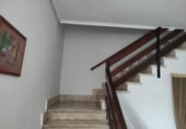 400m² bâtiment pour vente à Sisante photo