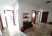 400m² bâtiment pour vente à Sisante photo