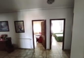 400m² bâtiment pour vente à Sisante photo
