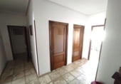 400m² bâtiment pour vente à Sisante photo