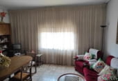 400m² bâtiment pour vente à Sisante photo