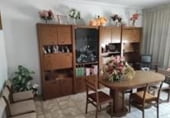400m² bâtiment pour vente à Sisante photo