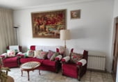 400m² bâtiment pour vente à Sisante photo