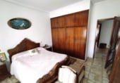 400m² bâtiment pour vente à Sisante photo