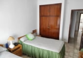 400m² bâtiment pour vente à Sisante photo