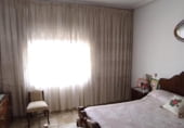 400m² bâtiment pour vente à Sisante photo