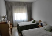 400m² bâtiment pour vente à Sisante photo