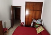 400m² bâtiment pour vente à Sisante photo