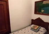 400m² bâtiment pour vente à Sisante photo