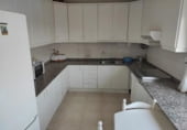 400m² bâtiment pour vente à Sisante photo