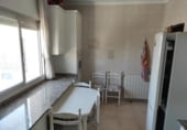 400m² bâtiment pour vente à Sisante photo