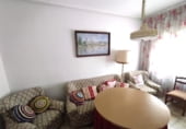 400m² bâtiment pour vente à Sisante photo