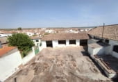 400m² bâtiment pour vente à Sisante photo
