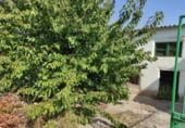 400m² bâtiment pour vente à Sisante photo