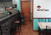 80m² bar pour cession à Valence, dans le quartier de Morvedre photo