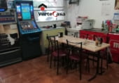 80m² bar pour cession à Valence, dans le quartier de Morvedre photo