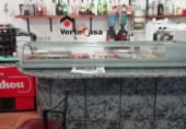 80m² bar pour cession à Valence, dans le quartier de Morvedre photo