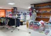 170m² locaux commerciaux pour cession à Oliva photo