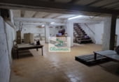 170m² locaux commerciaux pour cession à Oliva photo