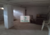 170m² locaux commerciaux pour cession à Oliva photo