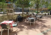 140m² restaurant pour vente à Campello photo