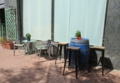 140m² restaurant pour vente à Campello photo