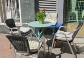 140m² restaurant pour vente à Campello photo