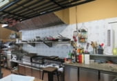 140m² restaurant pour vente à Campello photo