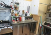 140m² restaurant pour vente à Campello photo