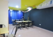 140m² restaurant pour vente à Campello photo