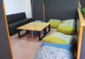 140m² restaurant pour vente à Campello photo