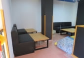 140m² restaurant pour vente à Campello photo