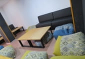 140m² restaurant pour vente à Campello photo