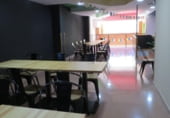 140m² restaurant pour vente à Campello photo