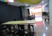 140m² restaurant pour vente à Campello photo