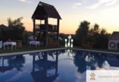 2000m² hotel for sale in Córdoba, Calle Herrería photo