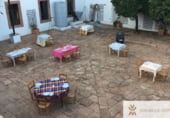 2000m² hotel for sale in Córdoba, Calle Herrería photo