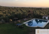 2000m² hotel for sale in Córdoba, Calle Herrería photo