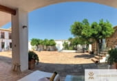 2000m² hotel for sale in Córdoba, Calle Herrería photo