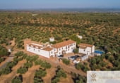 2000m² hotel for sale in Córdoba, Calle Herrería photo