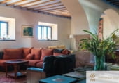 2000m² hotel for sale in Córdoba, Calle Herrería photo