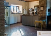 2000m² hotel for sale in Córdoba, Calle Herrería photo