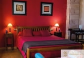 2000m² hotel for sale in Córdoba, Calle Herrería photo